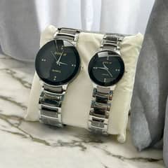 couple Watch 0