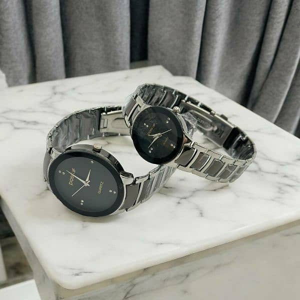 couple Watch 1