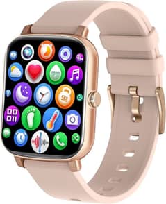 iphone ultra smart watch