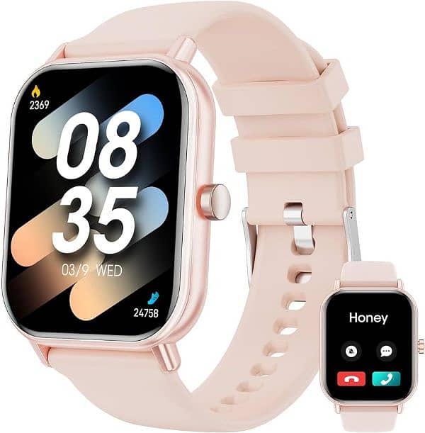 iphone ultra smart watch 2