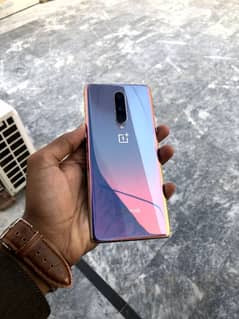 OnePlus 8  8/128