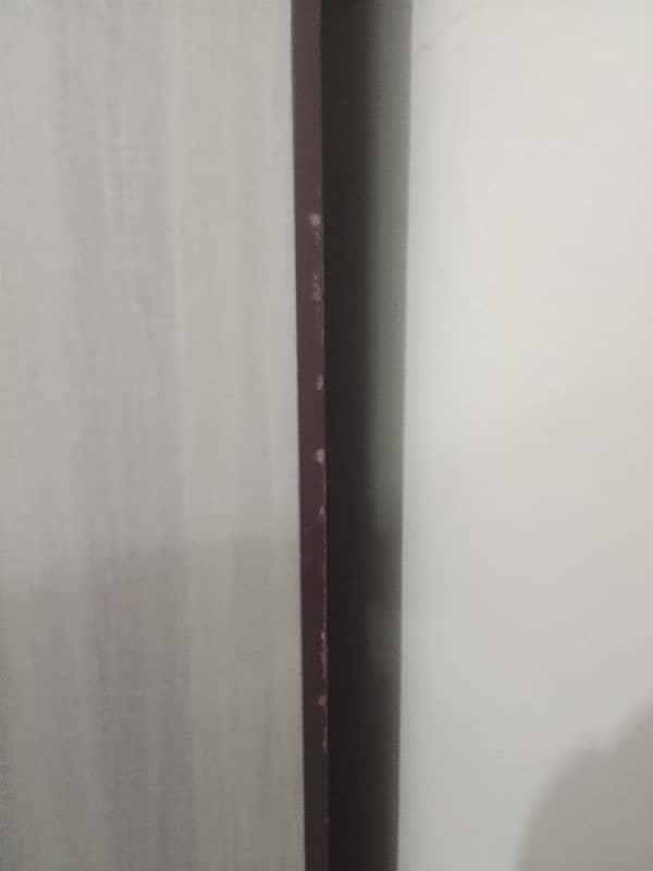 wooden wardrobe, cubbet, almari for sale in rawalpindi 3