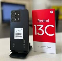 Redmi