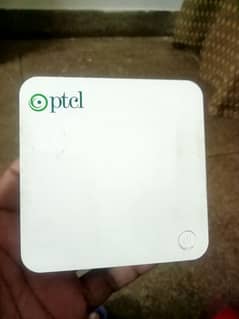 ptcl