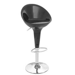 Bar Stool for sale