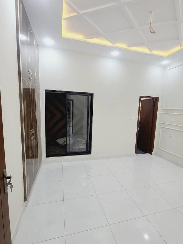 Beautiful House In Al-Razzaq Royals 9