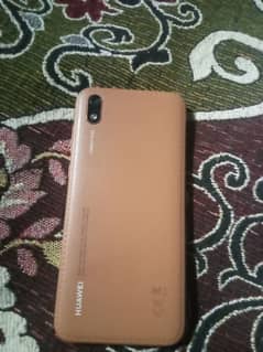 honor 8s 2gb 32 GB non PTA Sale