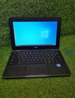 Dell 3180 Condition 10/9