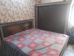 Complete room furniture like new for sale only in 37,000