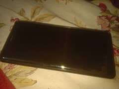 Sony Xperia