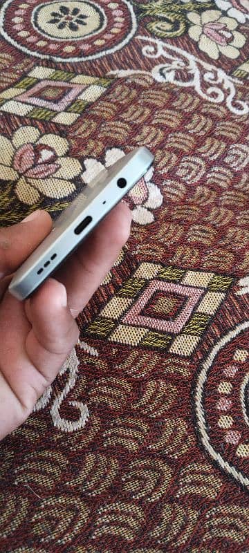 OPPO F21PRO 5G 8(128)gb BOARD DEAD CONDITION 10/10 2