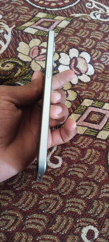 OPPO F21PRO 5G 8(128)gb BOARD DEAD CONDITION 10/10 3