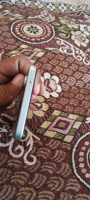 OPPO F21PRO 5G 8(128)gb BOARD DEAD CONDITION 10/10 5