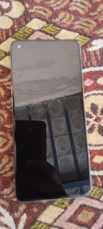 OPPO F21PRO 5G 8(128)gb BOARD DEAD CONDITION 10/10 6