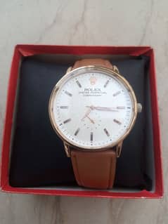 New ROLEX Men's Watch RADO CITIZENS TIMEX Omax