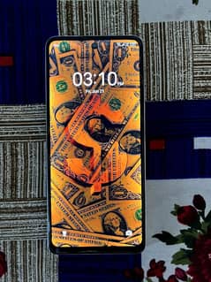 TECNO SPARK 10 PRO 16/128 FULL BOX AVAILABLE