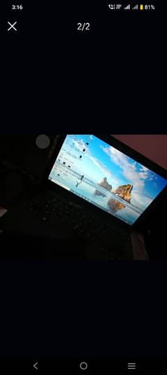 lenovo x270 i5 6th