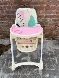 kids chair