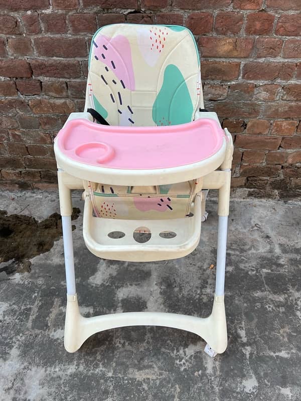 kids chair 1