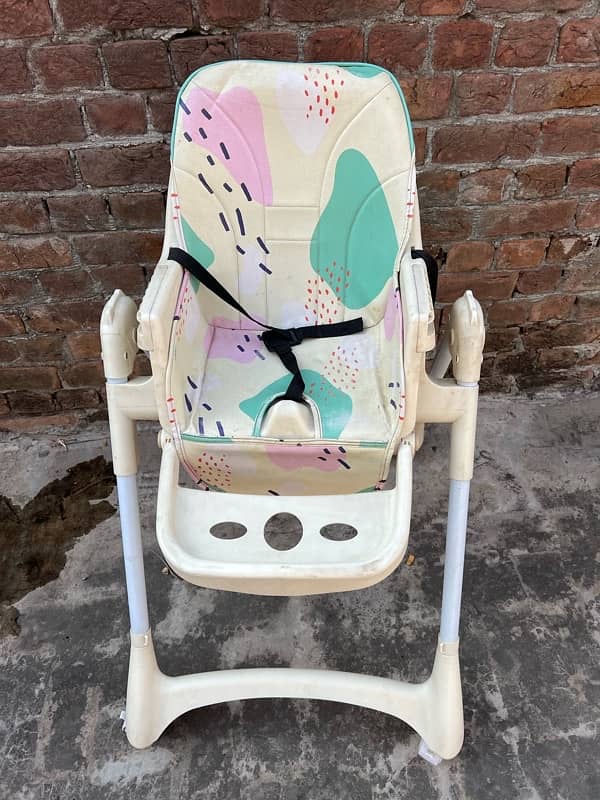 kids chair 4