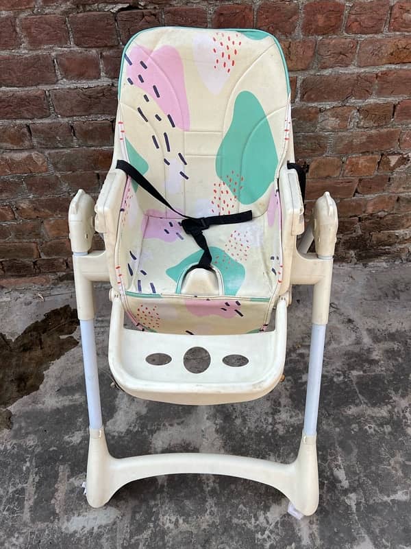 kids chair 5