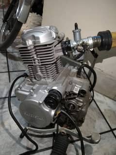 200cc engine for sale