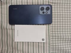 Xiaomi Redmi Note 12. Brand new Condition