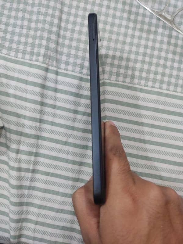 Xiaomi Redmi Note 12. Brand new Condition 11