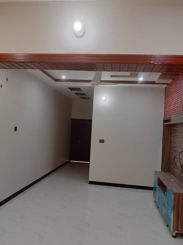 4 Marla House For Sale In Rafi Garden Phase 1 21