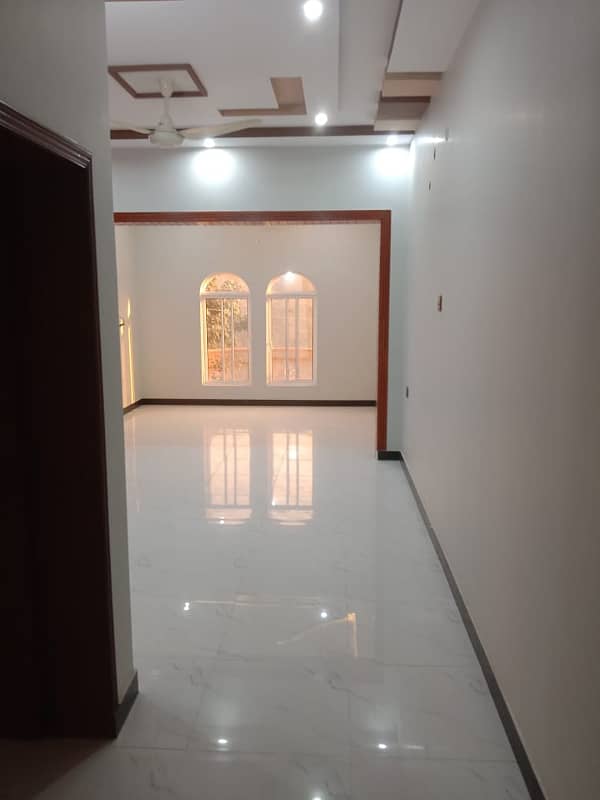 4 Marla House For Sale In Rafi Garden Phase 1 23