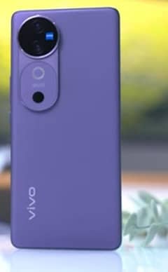 ViVo