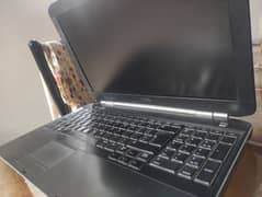 DELL LAPTOP SELL