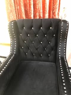 sofa chair for sale