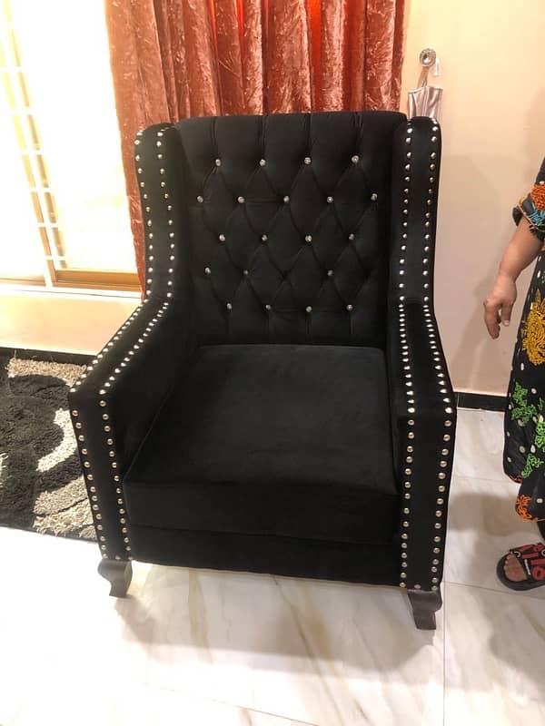 sofa chair for sale 1