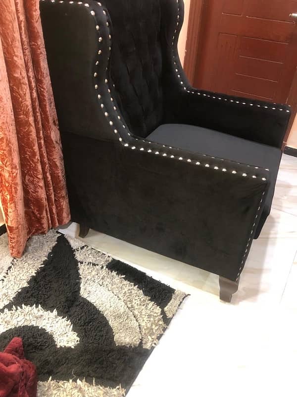 sofa chair for sale 2