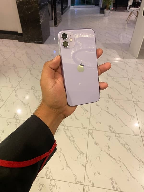 iphone 11 non pta 128 gb 1