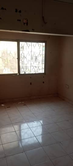 FLATE 2BAD LOUNCH KASHANA APARTMENT NEAR TO RASHID MIHAS ROAD 0