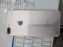 iphone 7 plus 128gb