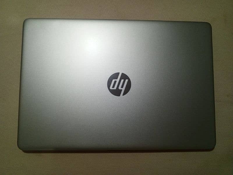 Hp 12th Generation, Hexacore Processor, 15.6", Brand New condition 2