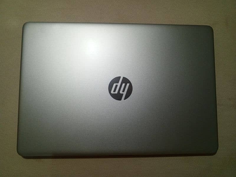 Hp 12th Generation, Hexacore Processor, 15.6", Brand New condition 3