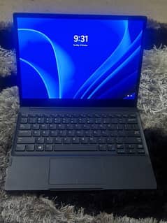 Dell win 11 laptop 8 gb 128g