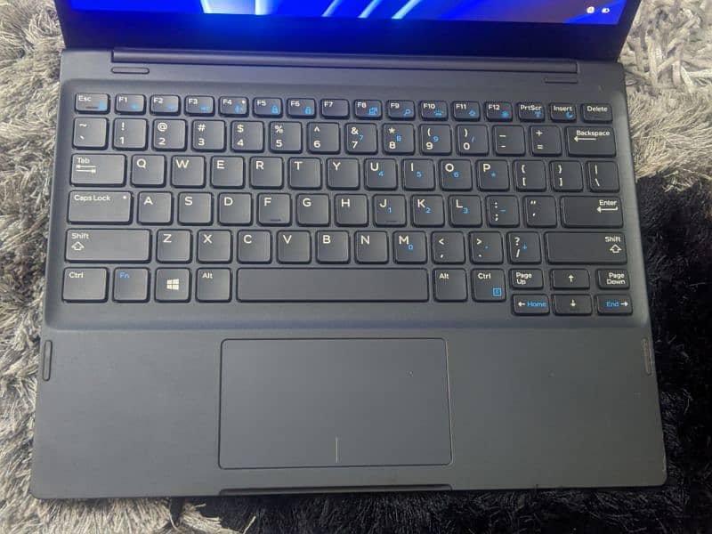 Dell win 11 laptop 16 gb 128g 1