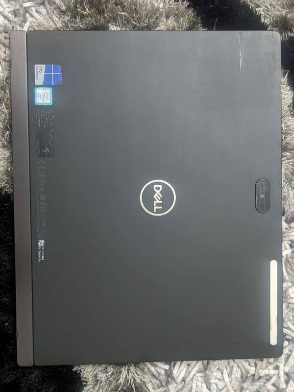 Dell win 11 laptop 16 gb 128g 2