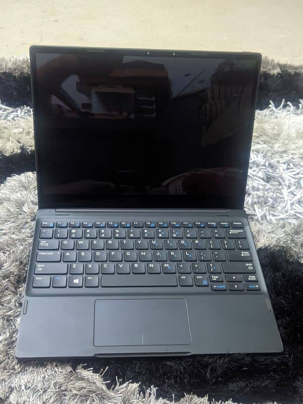 Dell win 11 laptop 16 gb 128g 3