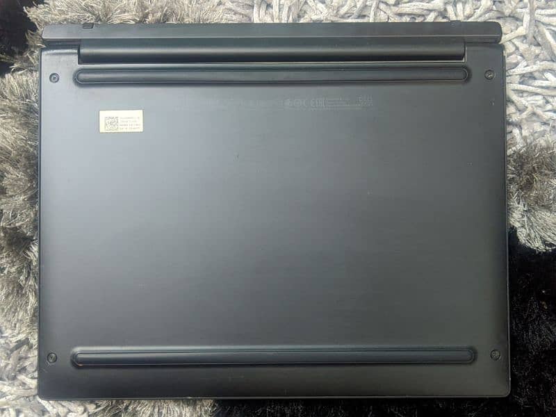 Dell win 11 laptop 16 gb 128g 4