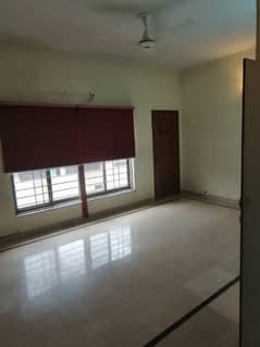 Mumty Room Available For Rent In G13-1 Islamabad