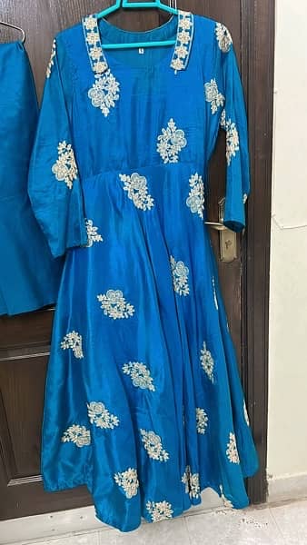 3 pc maxy for sale 10