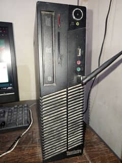 Lenovo PC For Sale