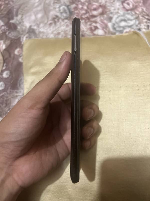 Infinix Hot 8 Lite for sale 3