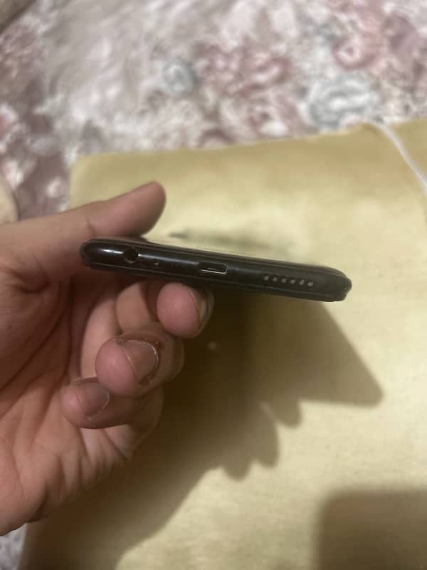 Infinix Hot 8 Lite for sale 4